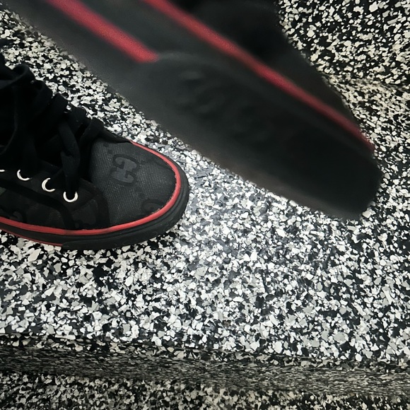 Gucci Off the Grid 1977 Good condition authentic - Picture 3 of 12